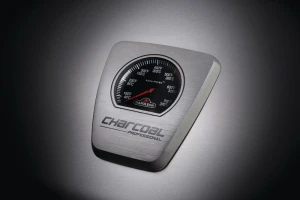 GrillStore PRO605_Doors (31).jpg