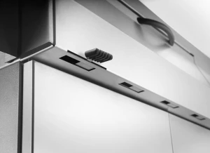 GrillStore PRO605_Doors (32).jpg