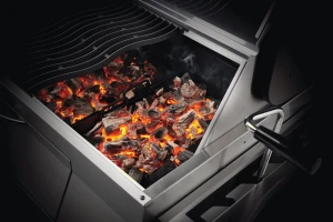 GrillStore PRO605_Doors (33).jpg