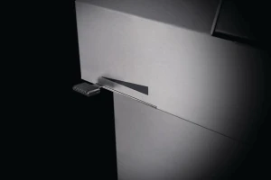 GrillStore PRO605_Doors (34).jpg