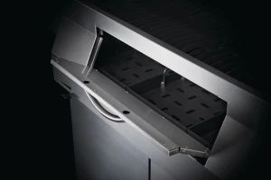 GrillStore PRO605_Doors (35).jpg