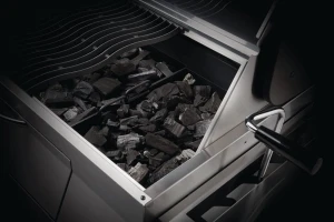 GrillStore PRO605_Doors (36).jpg