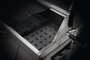 GrillStore PRO605_Doors (37).jpg