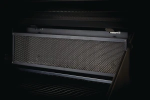 GrillStore PRO605_Doors (40).jpg