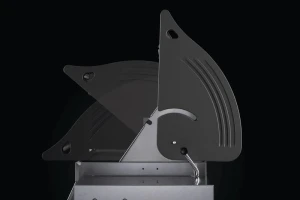 GrillStore PRO605_Doors (41).jpg