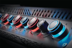 PrestigePro-Detail-Knobs-Blue-Red.jpg