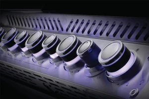 PrestigePro-Detail-Knobs-Purple.jpg