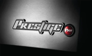 PrestigePro-Detail-Logo.jpg