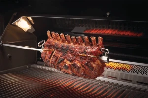 PrestigePro-Detail-Rotisserie.jpg