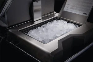 PrestigePro-Details-IceBucket.jpg