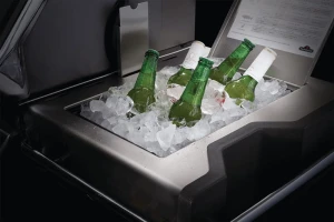 PrestigePro-Details-IceBucket-Beer.jpg