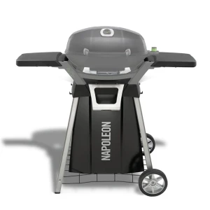 Low Res_JPG-PRO285E-CartStand-Ghost (1).jpg