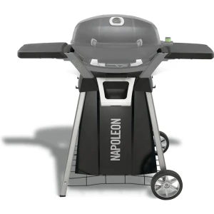 Low Res_JPG-PRO285E-CartStand-Ghost.jpg