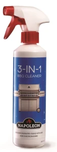 10234-Cleaning-Kit-BBQ-3in1-Clnr.jpg