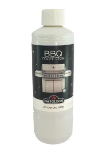 PŁYN BBQ - Protector 500ml
