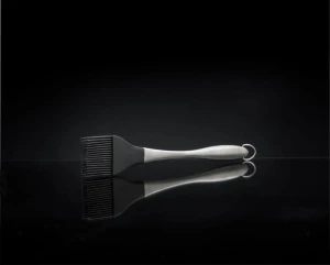 55005_silicone_brush_reflect_napoleon_grills.jpg