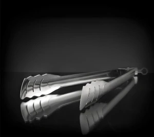 55011_stainless_steel_locking_tongs_black_reflect_napoleon_grills.jpg