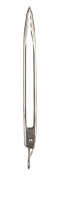 55011_stainless_steel_locking_tongs_on_white_napoleon_grills.jpg