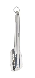 55019_spatula_tongs_black_on_white.jpg