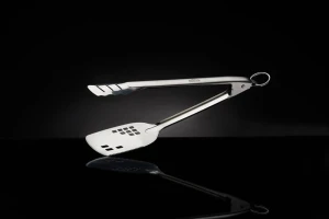 55019_spatula_tongs_black_reflect.jpg