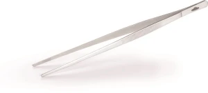55025-PincerTongs-OnWhite.jpg