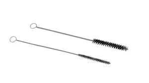 55028_marinade_injector_cleaner_bristles.jpg