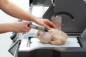 55028_marinade_injector_in_use_chicken.jpg