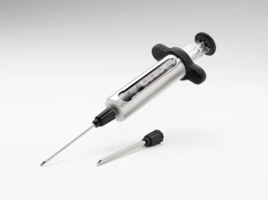 55028_marinade_injector_on_white.jpg