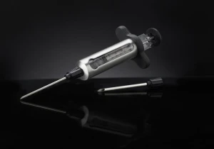 55028_marinade_injector_reflected.jpg