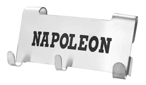 55100_toolhook_napoleon_grills.jpg