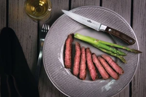 55208-PRO-SteakKnife-InUse.jpg