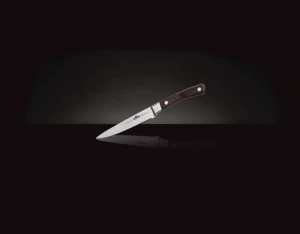 55208-PRO-SteakKnife-onBlack-Ang.jpg