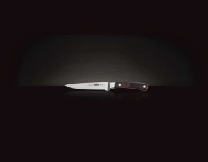 55208-PRO-SteakKnife-onBlack-Str.jpg