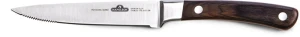 55208-PRO-SteakKnife-onWhite.jpg