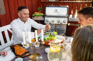 Baron S 490 IR_Lifestyle_08.jpg