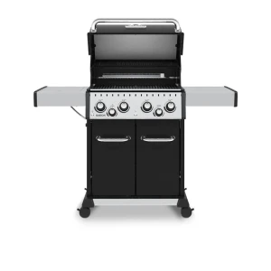 BK_Baron 490_Front_02.jpg