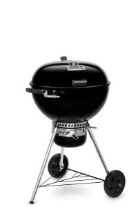 MASTER-TOUCH GBS PREMIUM E-5770 GRILL WĘGLOWY Ø 57 CM