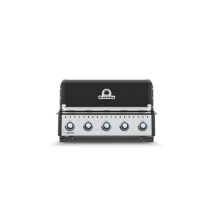 baron-520-bi-gas-grill-876653-p1.jpg