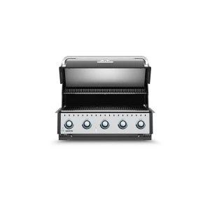 baron-520-bi-gas-grill-876653-p2.jpg