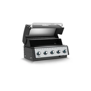 baron-520-bi-gas-grill-876653-p3.jpg
