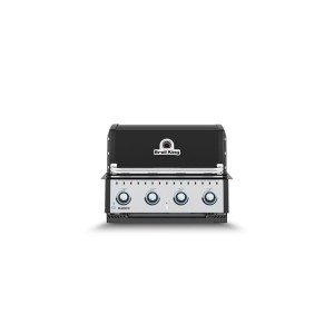 baron-450-bi-gas-grill-875653-p1.jpg