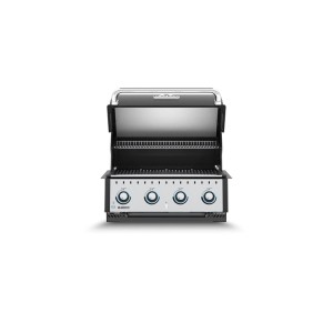 baron-450-bi-gas-grill-875653-p2.jpg