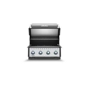 baron-450-bi-gas-grill-875653-p2.jpg