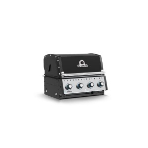 baron-450-bi-gas-grill-875653-p3.jpg