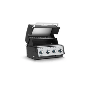 baron-450-bi-gas-grill-875653-p4.jpg