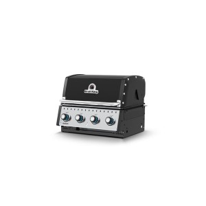 baron-450-bi-gas-grill-875653-p5.jpg