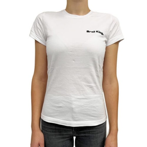 Koszulka Broil King  damska lub męska (XS-4XL)