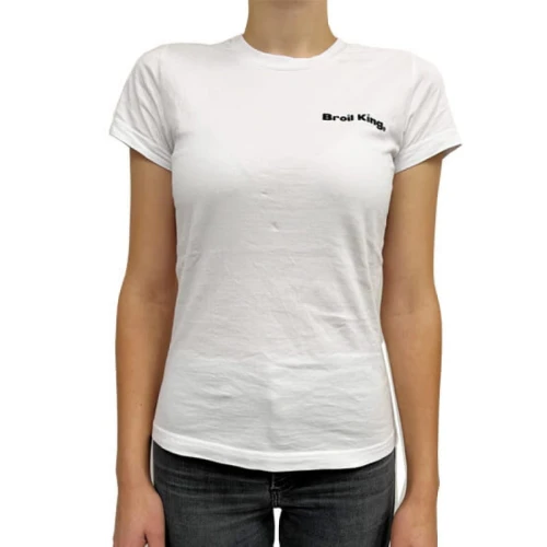 Koszulka Broil King  damska lub męska (XS-4XL)