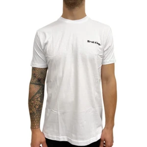 biala-koszulka-meska-broil-king-01-e2206a23.jpg