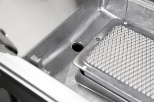 1867X-Grease Management - hole.jpg